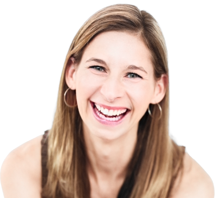 Dr. Emily Callahan