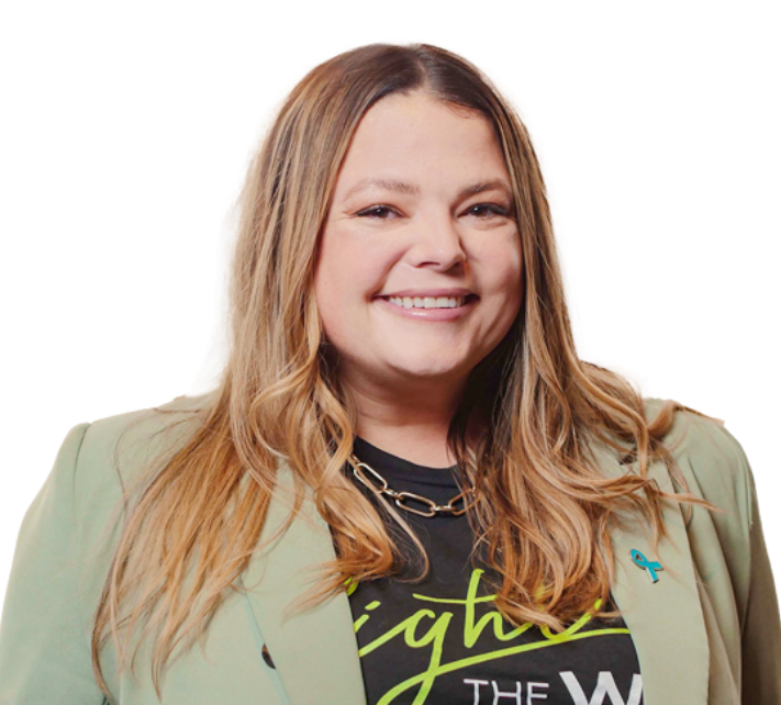 Kajza Coats, M.S., BCBA