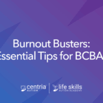 essential tips for bcbas