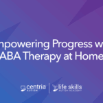 empowering progress at home