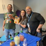 Albuquerque NM technicians