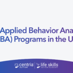 Top ABA Therapy Programs in the US
