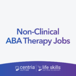 non-clinical aba therapy jobs