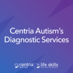 Centria's Diagnostic Services