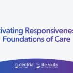 cultivating responsiveness in foundations of care