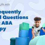 10 frequently asked questions about aba therapy