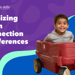 maximizing growth at conferences