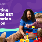 navigating the new rbt certification evaluation