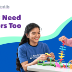 bcbas need mentors too