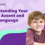 understanding your childs assent and body language graphic