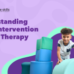 understanding early intervention