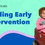 finding early intervention