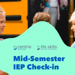 OCT 2026_How to Modify Your Child's School Support Plan Mid-Year