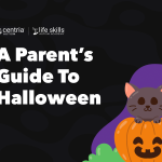 OCT 2026 Parents Guide Halloween